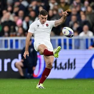 'Massive expectation' on World Cup players returning to Gallagher ...
