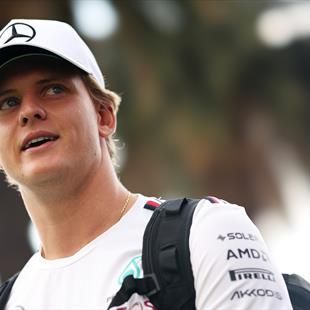 Mick Schumacher Begins New Chapter in Racing with WEC Contract