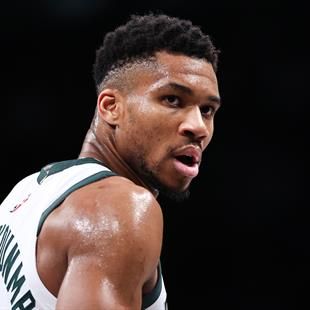 Giannis Antetokounmpo, Luka Doncic, Dennis Smith Jr star in Top 10 NBA