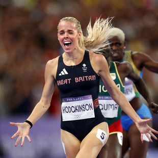 paris-2024-olympic-games-team-gb-s-keely-hodgkinson-on-winning-800m
