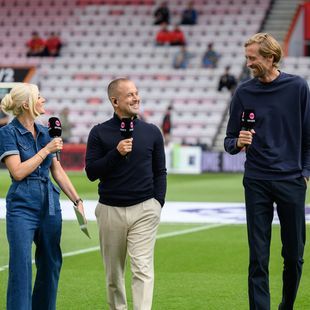 TNT Sports to deliver a season of unmissable live sport - TNT Sports
