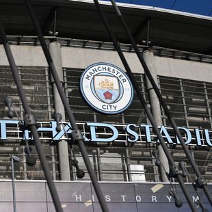 Manchester City
