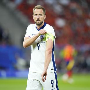 harry-kane-england-captain-sends-warning-over-culture-after