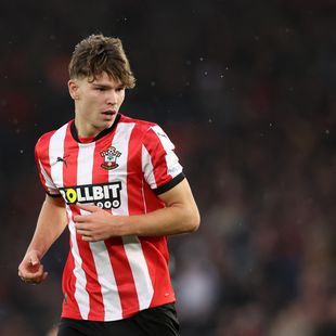 Manchester United lead 17-club race for Tyler Dibling, Real Madrid ...