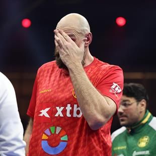 Watch exclusive unseen footage as angry Tyson Fury heads back to