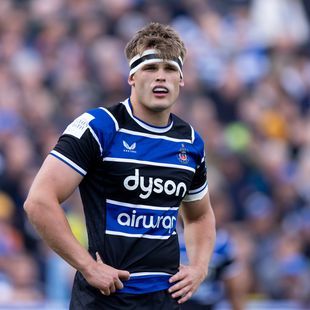 Bath overcome ‘hardest game of rugby’ against Bristol Bears to reach ...