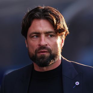 UEFA Europa League 2025/26: Can gentle opening fixtures ease strain on ...