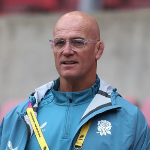 England 'ready to hunt' France after reshuffle as gripping Women's ...