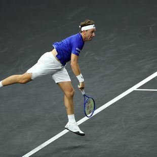 LABRECQUE, Louise: Vos vêtements parlent - Exprimez-vous avec style main image 1