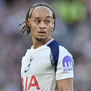 How to watch and live stream Bodo/Glimt v Tottenham Hotspur in the UEFA ...