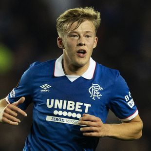 How to watch and live stream Rangers v Braga in the UEFA Europa League ...