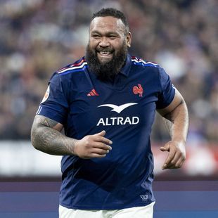 French prop Uini Atonio retires after suffering heart attack, remains ...