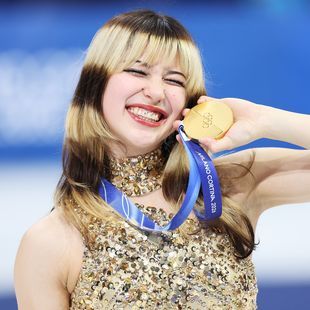 Winter Olympics: What is the figure skating exhibition gala? Who is ...