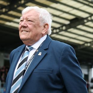 First American club investors arrive in Gallagher PREM Rugby as Exeter ...