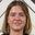 Nancy Gillen