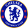 Chelsea v Tottenham - Premier League result as a Mike Penders own goal ...