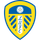 Sunderland v Leeds - Premier League live updates as both sides looking ...
