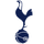 Chelsea v Tottenham - Premier League result as a Mike Penders own goal ...