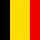 Belgium