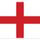 England