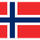 Norway