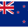 New Zealand