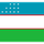 Uzbekistan