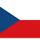 Czechia