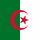 Algeria