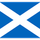 Scotland
