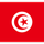 Tunisia