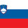 Slovenia