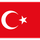 Türkiye