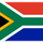 South Africa