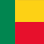 Benin