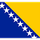 Bosnia and Herzegovina
