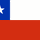 Chile