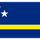 Curaçao