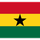 Ghana