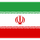 IR Iran