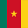 Cameroon