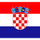 Croatia