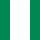 Nigeria