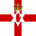 Northern Ireland
