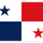 Panama