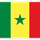 Senegal