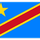 DR Congo