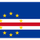 Cabo Verde