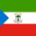 Equatorial Guinea