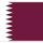Qatar